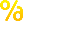 шкафы дешево
