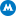 Метро