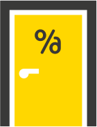 Шкафы дешево