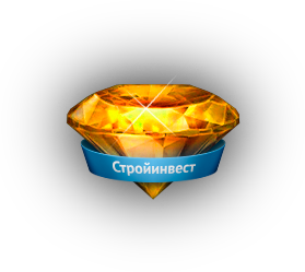 Шкаф Дешево